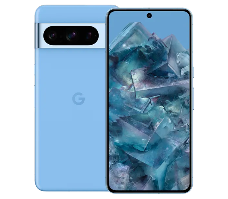 Google Pixel 8