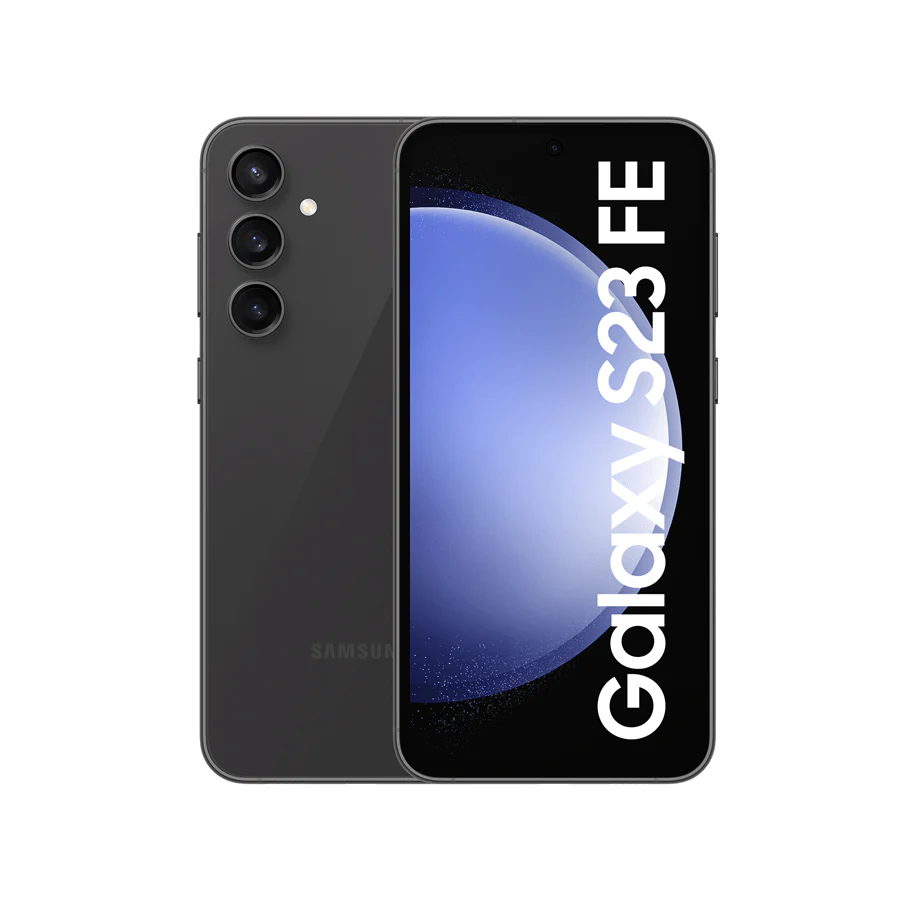 Samsung Galaxy S23